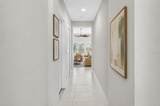 11943 31ST Road - Photo 15