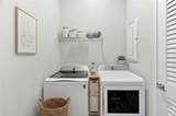 11943 31ST Road - Photo 16