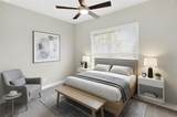 11943 31ST Road - Photo 17
