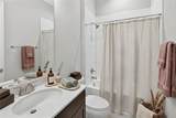 11943 31ST Road - Photo 18