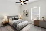 11943 31ST Road - Photo 19