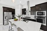 11943 31ST Road - Photo 2