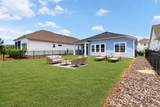 11943 31ST Road - Photo 20