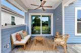 11943 31ST Road - Photo 21
