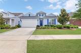 11943 31ST Road - Photo 22