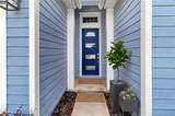 11943 31ST Road - Photo 23