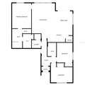 11943 31ST Road - Photo 24