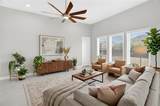 11943 31ST Road - Photo 6