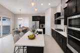 11943 31ST Road - Photo 8