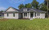 525 Heathridge Drive - Photo 1