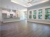 525 Heathridge Drive - Photo 2
