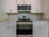 525 Heathridge Drive - Photo 4