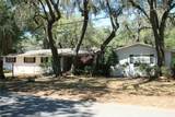 106 38TH Street - Photo 1