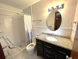 106 38TH Street - Photo 10