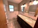 106 38TH Street - Photo 11