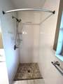 106 38TH Street - Photo 12