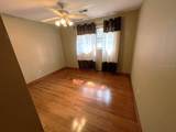 106 38TH Street - Photo 13