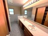 106 38TH Street - Photo 14
