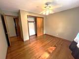 106 38TH Street - Photo 15