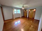 106 38TH Street - Photo 16