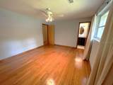 106 38TH Street - Photo 17