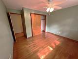 106 38TH Street - Photo 18