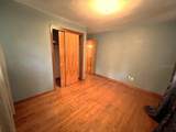 106 38TH Street - Photo 19