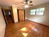 106 38TH Street - Photo 20