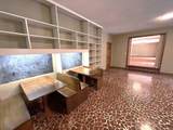 106 38TH Street - Photo 21
