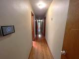 106 38TH Street - Photo 22