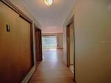 106 38TH Street - Photo 23