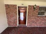106 38TH Street - Photo 24
