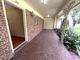 106 38TH Street - Photo 25