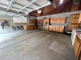 106 38TH Street - Photo 26