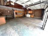 106 38TH Street - Photo 27