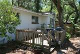 106 38TH Street - Photo 30