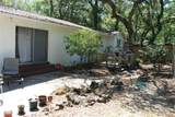 106 38TH Street - Photo 31