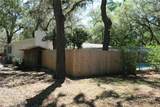 106 38TH Street - Photo 32