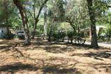 106 38TH Street - Photo 33