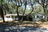 106 38TH Street - Photo 35