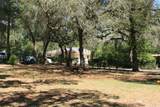 106 38TH Street - Photo 36