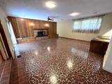 106 38TH Street - Photo 5