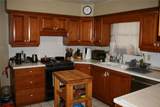 106 38TH Street - Photo 6