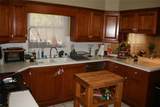 106 38TH Street - Photo 7