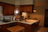 106 38TH Street - Photo 8