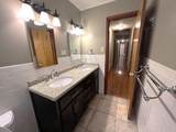 106 38TH Street - Photo 9