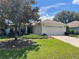 4349 34TH Drive - Photo 1