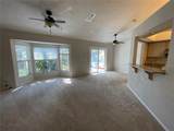 4349 34TH Drive - Photo 10