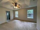 4349 34TH Drive - Photo 11
