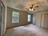4349 34TH Drive - Photo 12